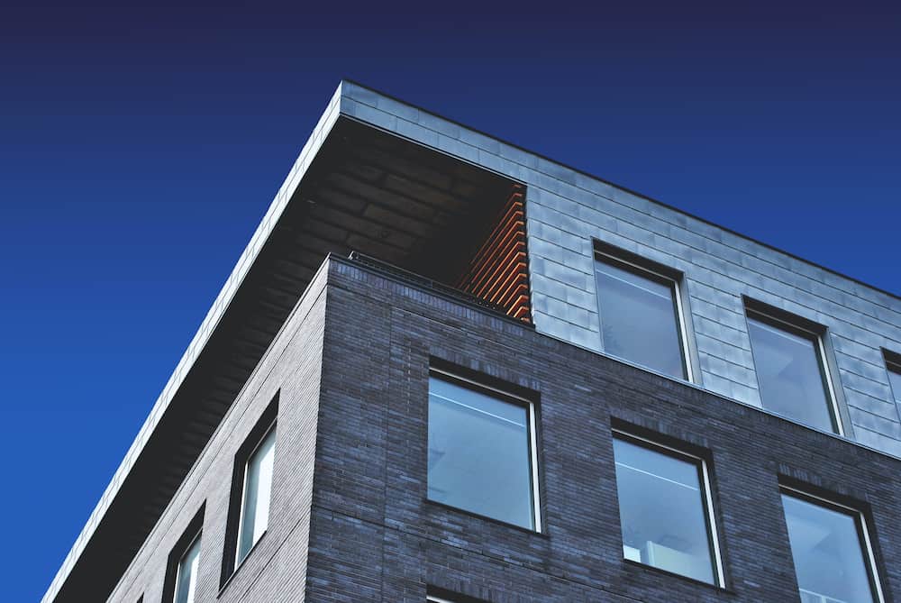 House 6