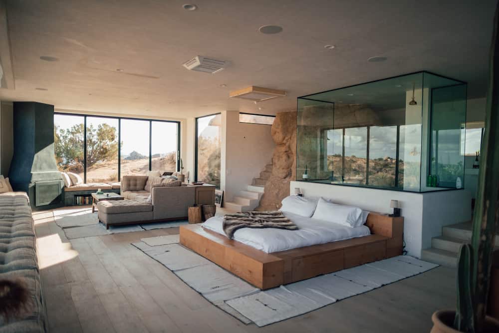 house all Images