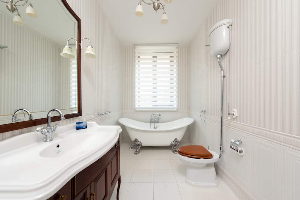 house all Images