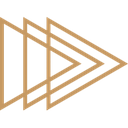 key