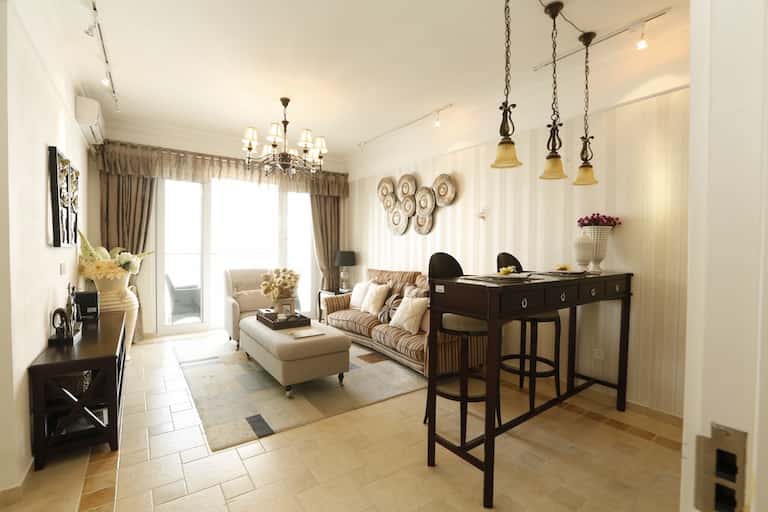 Gallery images