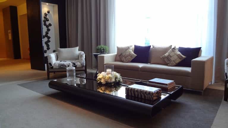 Gallery images