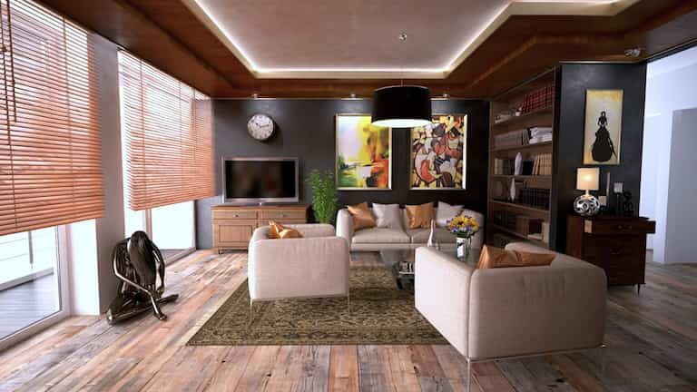 Gallery images