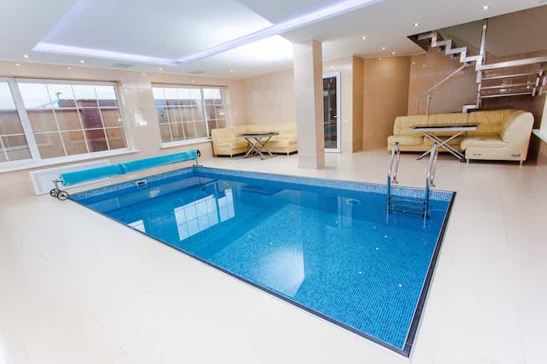 Gallery images