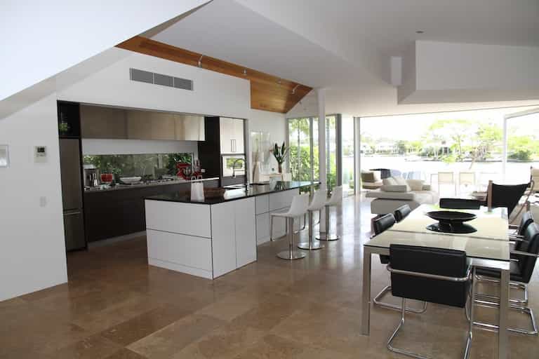 Gallery images