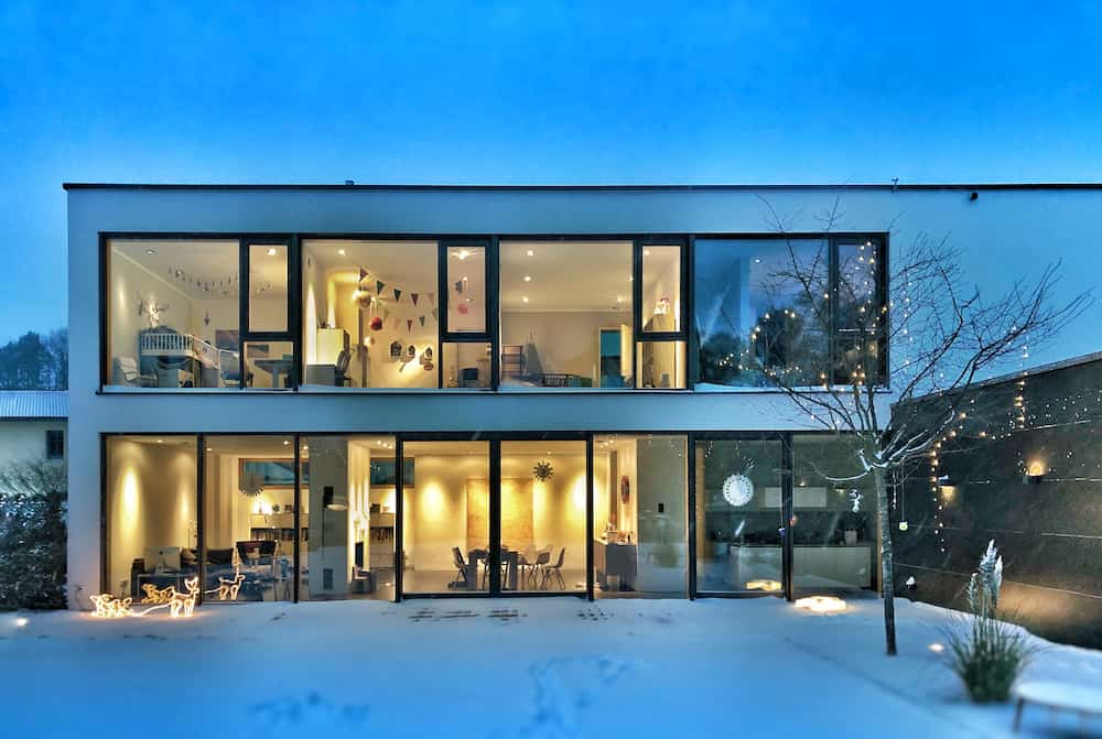 House 6