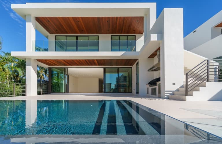 House 6