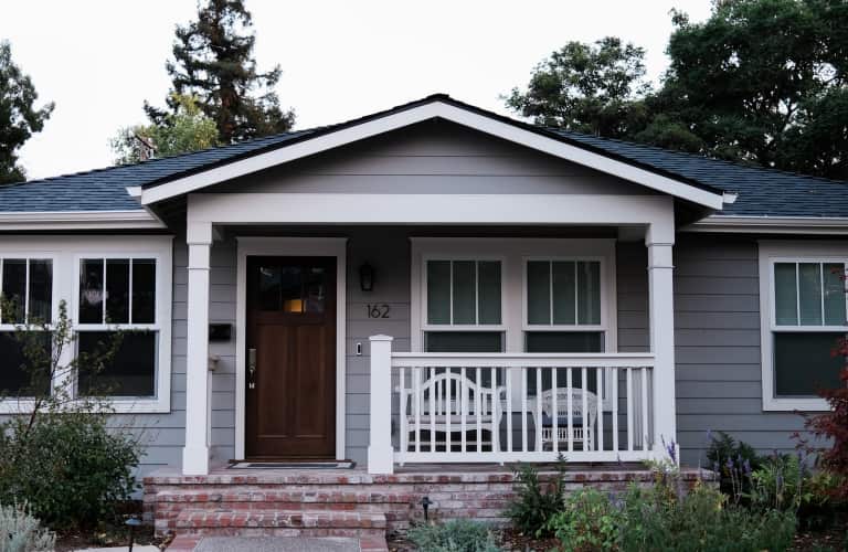 House 6
