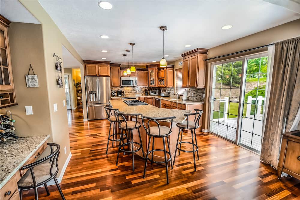 house all Images