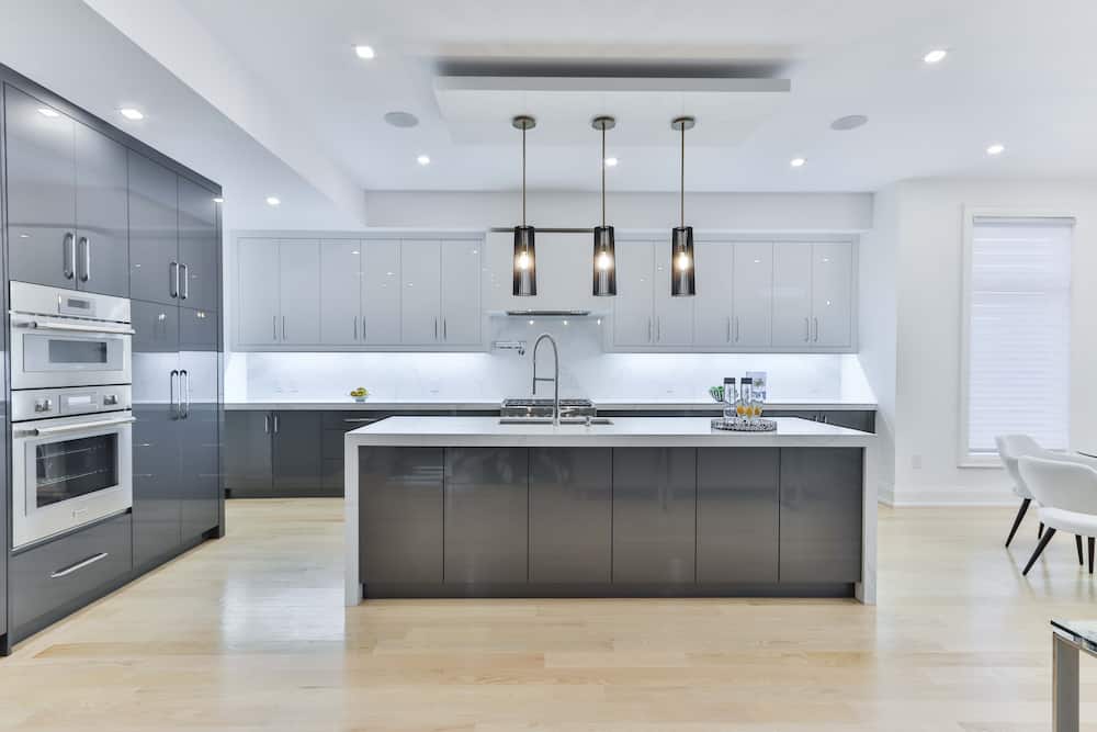 house all Images