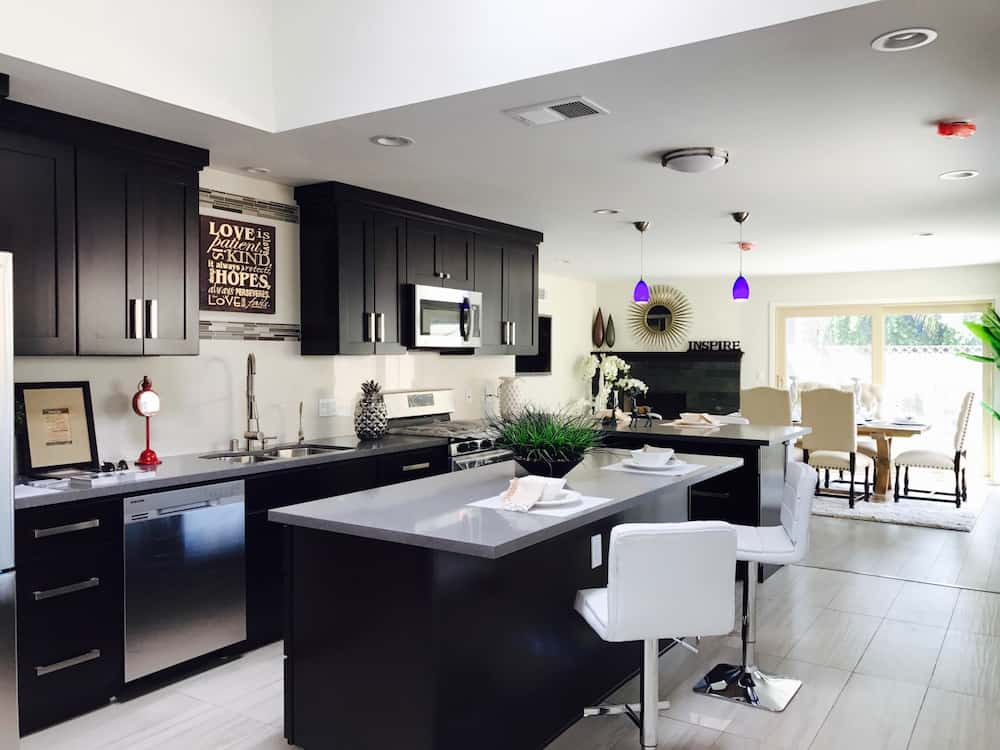 house all Images