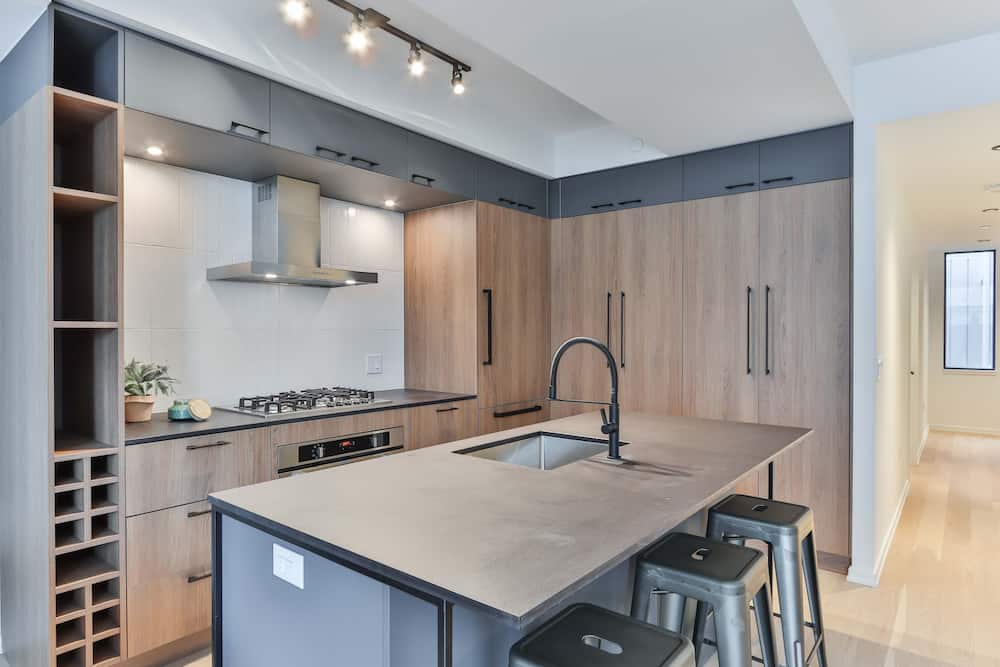 house all Images