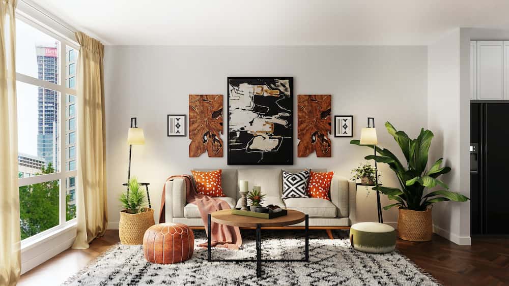 house all Images