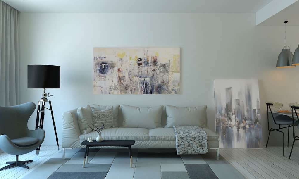 house all Images