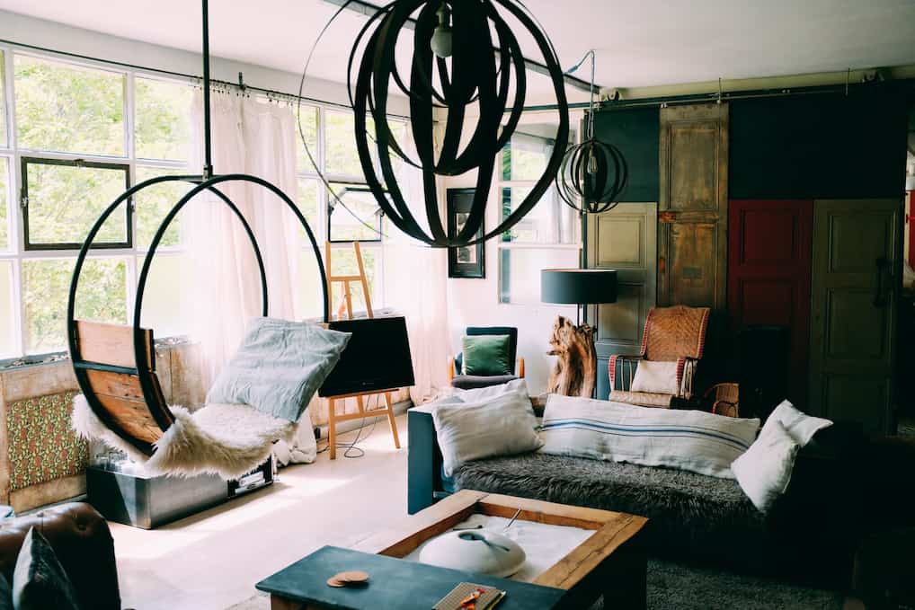 house all Images