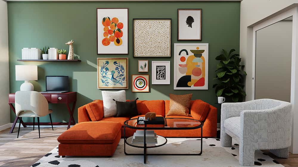 house all Images