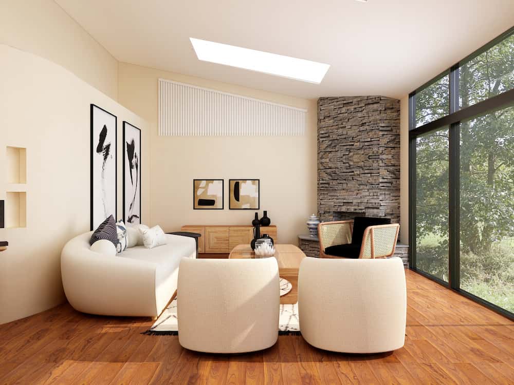 house all Images